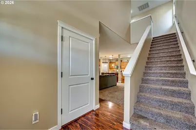 6015 NE 59th Ave, Vancouver, WA 98661 - Photo 9