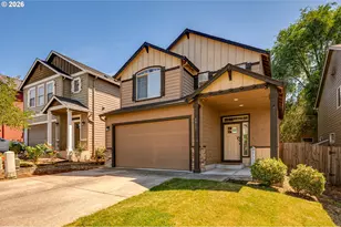 6015 NE 59th Ave, Vancouver, WA 98661 - Photo 29