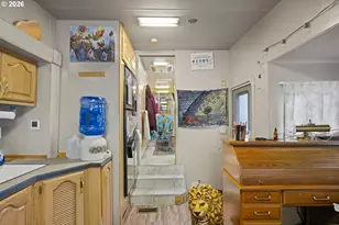 1589 Seagate Ave, Coos Bay, OR 97420 - Photo 27