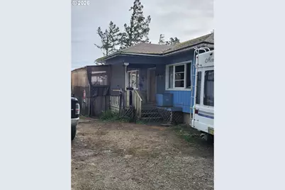 1589 Seagate Ave, Coos Bay, OR 97420 - Photo 35