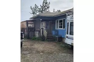 1589 Seagate Ave, Coos Bay, OR 97420 - Photo 35