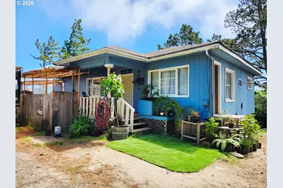 1589 Seagate Ave, Coos Bay, OR 97420 - Photo 25