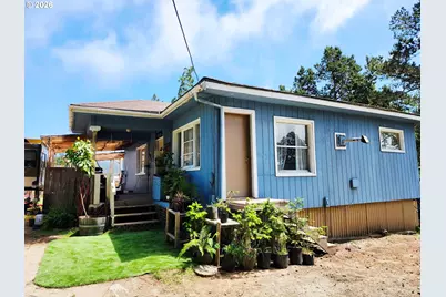 1589 Seagate Ave, Coos Bay, OR 97420 - Photo 3