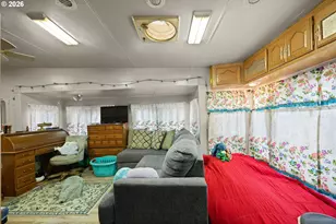 1589 Seagate Ave, Coos Bay, OR 97420 - Photo 21