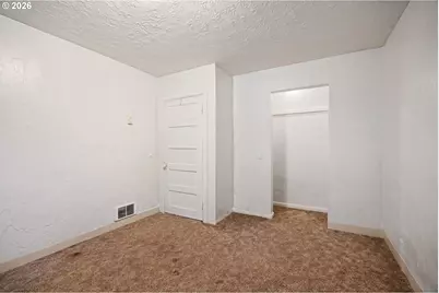 1589 Seagate Ave, Coos Bay, OR 97420 - Photo 11