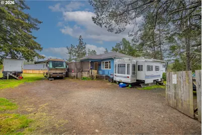 1589 Seagate Ave, Coos Bay, OR 97420 - Photo 31