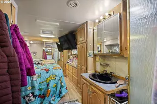 1589 Seagate Ave, Coos Bay, OR 97420 - Photo 25