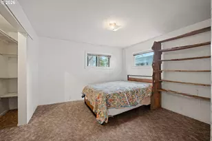 1589 Seagate Ave, Coos Bay, OR 97420 - Photo 17