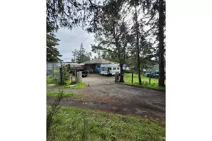 1589 Seagate Ave, Coos Bay, OR 97420 - Photo 29