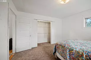 1589 Seagate Ave, Coos Bay, OR 97420 - Photo 13