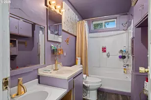1589 Seagate Ave, Coos Bay, OR 97420 - Photo 15