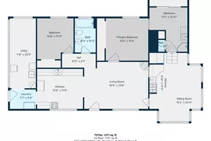 1589 Seagate Ave, Coos Bay, OR 97420 - Photo 7