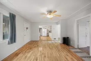 1589 Seagate Ave, Coos Bay, OR 97420 - Photo 5