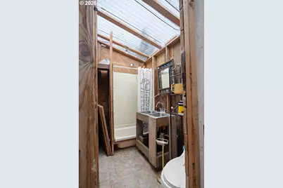 1589 Seagate Ave, Coos Bay, OR 97420 - Photo 29