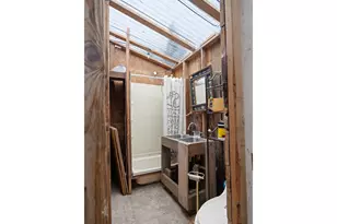 1589 Seagate Ave, Coos Bay, OR 97420 - Photo 29