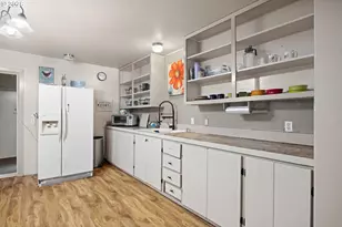 1589 Seagate Ave, Coos Bay, OR 97420 - Photo 13