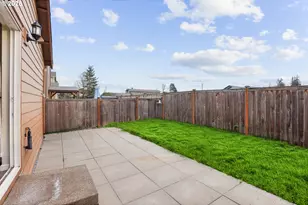 902 S View Dr, Molalla, OR 97038 - Photo 21