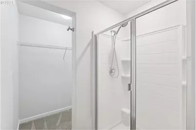 902 S View Dr, Molalla, OR 97038 - Photo 17