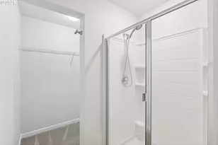 902 S View Dr, Molalla, OR 97038 - Photo 17