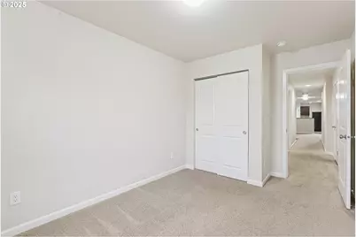 902 S View Dr, Molalla, OR 97038 - Photo 19