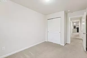 902 S View Dr, Molalla, OR 97038 - Photo 19