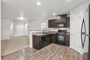 902 S View Dr, Molalla, OR 97038 - Photo 7