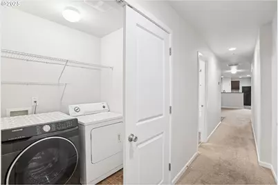 902 S View Dr, Molalla, OR 97038 - Photo 11