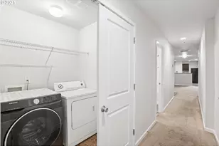 902 S View Dr, Molalla, OR 97038 - Photo 11