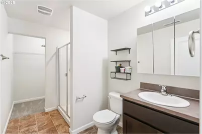 902 S View Dr, Molalla, OR 97038 - Photo 15