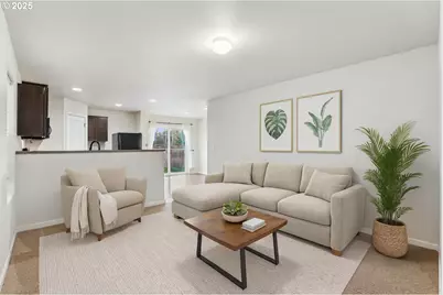 902 S View Dr, Molalla, OR 97038 - Photo 5