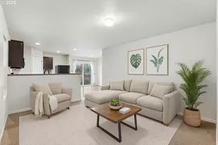 902 S View Dr, Molalla, OR 97038 - Photo 5