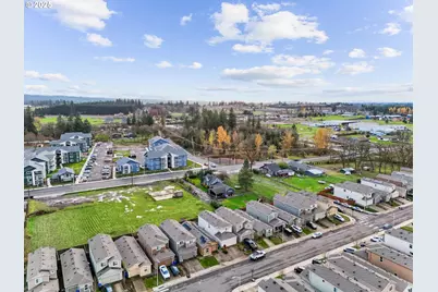 902 S View Dr, Molalla, OR 97038 - Photo 23