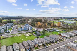 902 S View Dr, Molalla, OR 97038 - Photo 23