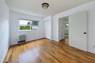 2937 SE Waverleigh Blvd, Portland, OR 97202 - Photo 9