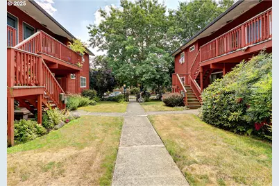 2937 SE Waverleigh Blvd #6, Portland, OR 97202 - Photo 13
