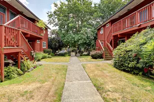 2937 SE Waverleigh Blvd, Portland, OR 97202 - Photo 13