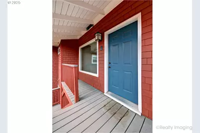 2937 SE Waverleigh Blvd #6, Portland, OR 97202 - Photo 3