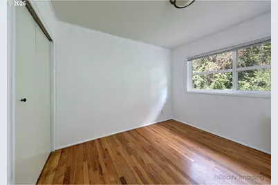 2937 SE Waverleigh Blvd #6, Portland, OR 97202 - Photo 11