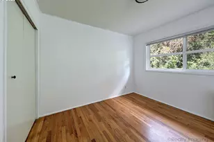 2937 SE Waverleigh Blvd, Portland, OR 97202 - Photo 11