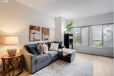 4480 Grant St, West Linn, OR 97068 - Photo 23