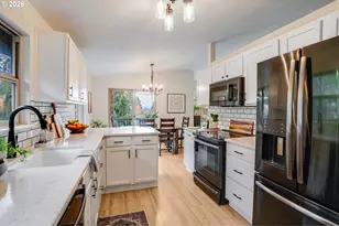 4480 Grant St, West Linn, OR 97068 - Photo 9