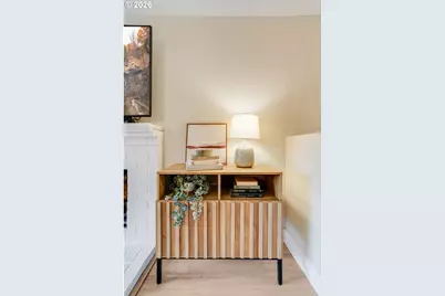 4480 Grant St, West Linn, OR 97068 - Photo 5