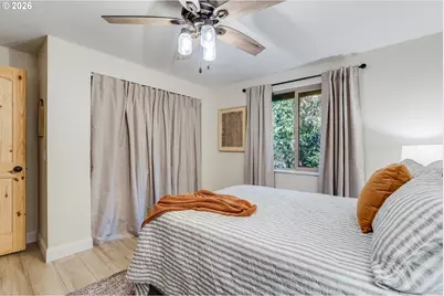 4480 Grant St, West Linn, OR 97068 - Photo 15