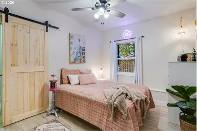 4480 Grant St, West Linn, OR 97068 - Photo 17