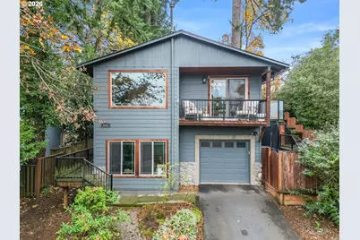 4480 Grant St, West Linn, OR 97068 - Photo 1