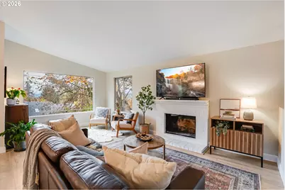 4480 Grant St, West Linn, OR 97068 - Photo 3