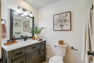 4480 Grant St, West Linn, OR 97068 - Photo 11