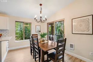 4480 Grant St, West Linn, OR 97068 - Photo 7