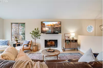 4480 Grant St, West Linn, OR 97068 - Photo 5