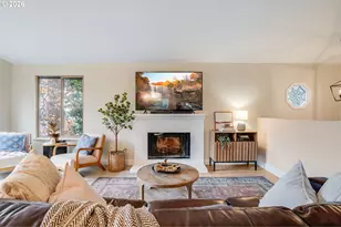 4480 Grant St, West Linn, OR 97068 - Photo 5